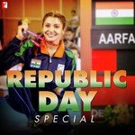 Republic Day Special - Akriti Kakkar Song Download